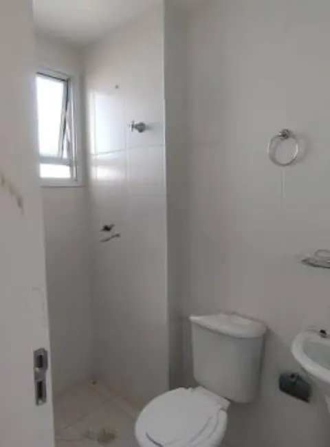 Foto 8 de Apartamento com 3 quartos à venda, 115m2 em Novo Osasco, Osasco - SP