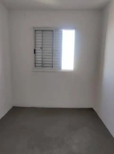 Foto 7 de Apartamento com 3 quartos à venda, 115m2 em Novo Osasco, Osasco - SP