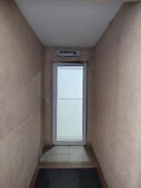 Foto 3 de Apartamento com 3 quartos à venda, 115m2 em Novo Osasco, Osasco - SP