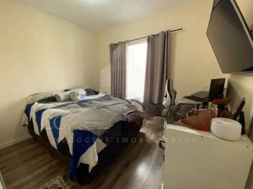 Foto 7 de Apartamento com 3 quartos à venda, 72m2 em Piratininga, Osasco - SP