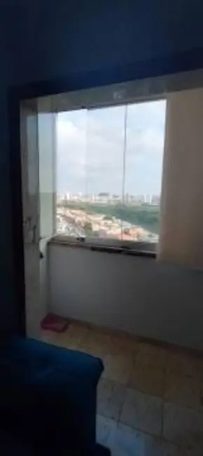 Apartamento com 3 quartos à venda, 72m2 em Piratininga, Osasco - SP - imagem 6 Foto 6 de Apartamento com 3 quartos à venda, 72m2 em Piratininga, Osasco - SP