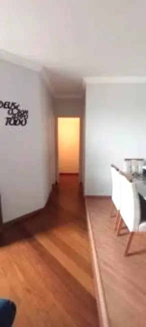 Apartamento com 3 quartos à venda, 72m2 em Piratininga, Osasco - SP - imagem 3 Foto 3 de Apartamento com 3 quartos à venda, 72m2 em Piratininga, Osasco - SP