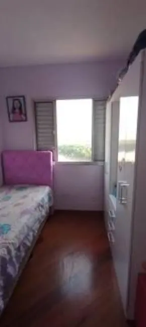 Apartamento com 3 quartos à venda, 72m2 em Piratininga, Osasco - SP - imagem 7 Foto 7 de Apartamento com 3 quartos à venda, 72m2 em Piratininga, Osasco - SP