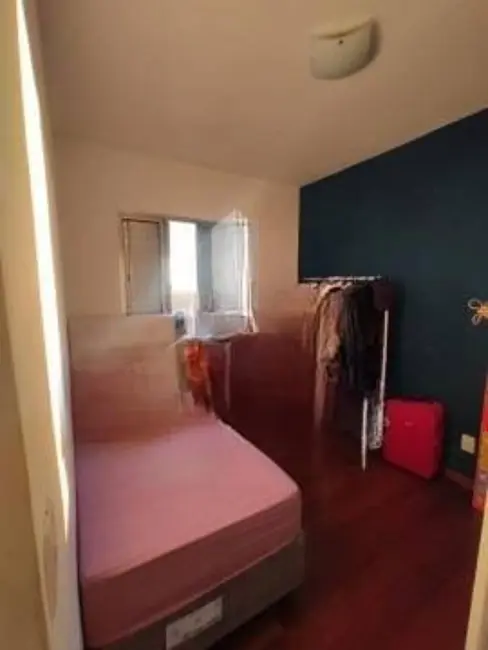 Apartamento com 3 quartos à venda, 72m2 em Piratininga, Osasco - SP - imagem 8 Foto 8 de Apartamento com 3 quartos à venda, 72m2 em Piratininga, Osasco - SP