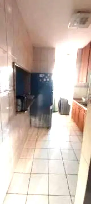 Apartamento com 3 quartos à venda, 72m2 em Piratininga, Osasco - SP - imagem 4 Foto 4 de Apartamento com 3 quartos à venda, 72m2 em Piratininga, Osasco - SP