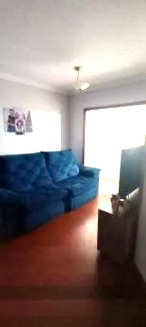 Apartamento com 3 quartos à venda, 72m2 em Piratininga, Osasco - SP - imagem 2 Foto 2 de Apartamento com 3 quartos à venda, 72m2 em Piratininga, Osasco - SP