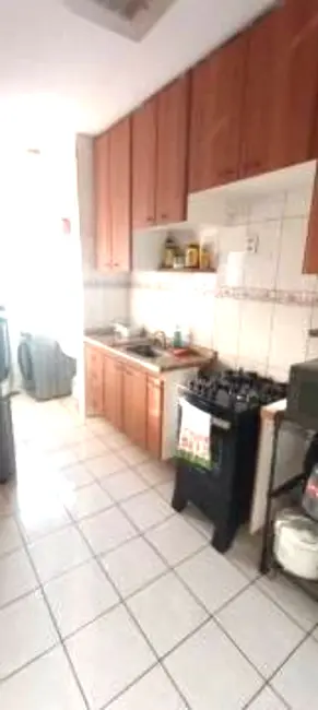 Apartamento com 3 quartos à venda, 72m2 em Piratininga, Osasco - SP - imagem 5 Foto 5 de Apartamento com 3 quartos à venda, 72m2 em Piratininga, Osasco - SP