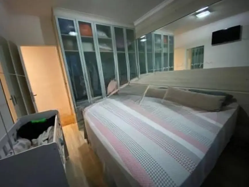 Foto 8 de Apartamento com 2 quartos à venda, 58m2 em Piratininga, Osasco - SP