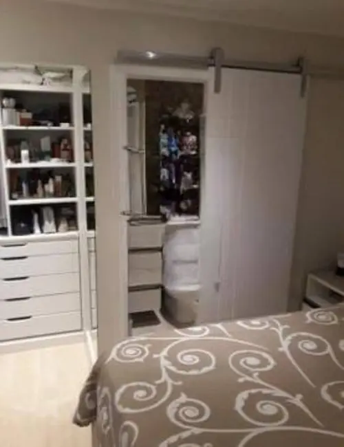 Apartamento com 3 quartos à venda, 80m2 em Novo Osasco, Osasco - SP - imagem 7 Foto 7 de Apartamento com 3 quartos à venda, 80m2 em Novo Osasco, Osasco - SP