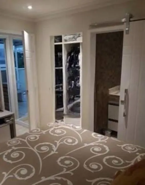 Apartamento com 3 quartos à venda, 80m2 em Novo Osasco, Osasco - SP - imagem 6 Foto 6 de Apartamento com 3 quartos à venda, 80m2 em Novo Osasco, Osasco - SP