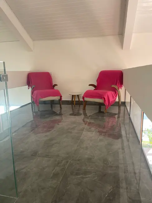 Foto 8 de Casa com 4 quartos à venda, 262m2 em Adalgisa, Osasco - SP