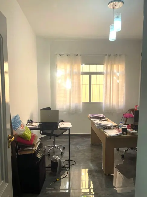Foto 9 de Casa com 4 quartos à venda, 262m2 em Adalgisa, Osasco - SP