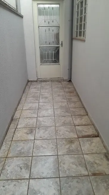 Casa com 2 quartos para alugar, 75m2 em Presidente Altino, Osasco - SP - imagem 8 Foto 8 de Casa com 2 quartos para alugar, 75m2 em Presidente Altino, Osasco - SP