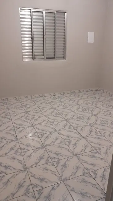 Casa com 2 quartos para alugar, 75m2 em Presidente Altino, Osasco - SP - imagem 9 Foto 9 de Casa com 2 quartos para alugar, 75m2 em Presidente Altino, Osasco - SP