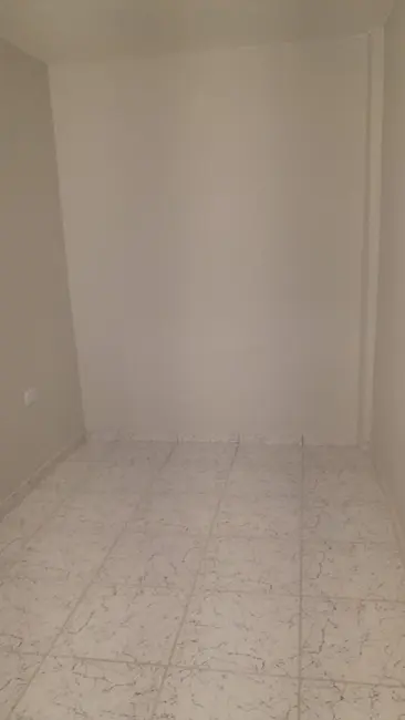 Casa com 2 quartos para alugar, 75m2 em Presidente Altino, Osasco - SP - imagem 6 Foto 6 de Casa com 2 quartos para alugar, 75m2 em Presidente Altino, Osasco - SP