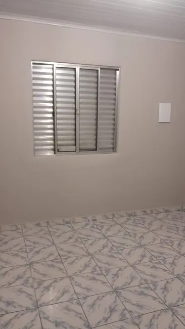 Casa com 2 quartos para alugar, 75m2 em Presidente Altino, Osasco - SP - imagem 5 Foto 5 de Casa com 2 quartos para alugar, 75m2 em Presidente Altino, Osasco - SP
