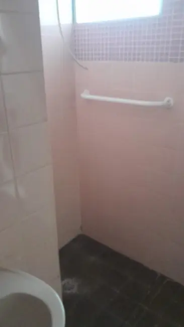 Casa com 2 quartos para alugar, 75m2 em Presidente Altino, Osasco - SP - imagem 7 Foto 7 de Casa com 2 quartos para alugar, 75m2 em Presidente Altino, Osasco - SP