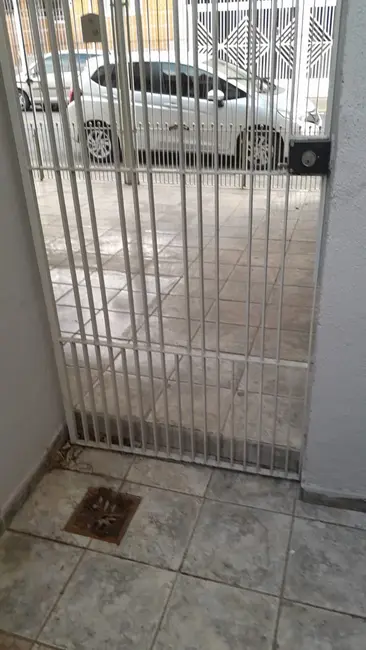 Foto 14 de Casa com 2 quartos para alugar, 75m2 em Presidente Altino, Osasco - SP