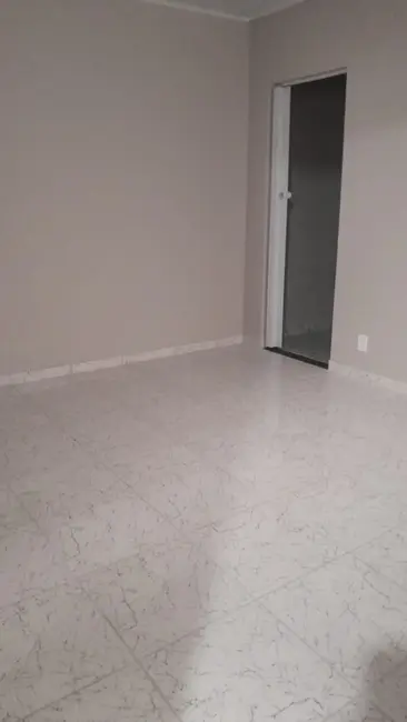 Foto 1 de Casa com 2 quartos para alugar, 75m2 em Presidente Altino, Osasco - SP