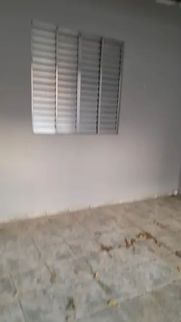 Casa com 2 quartos para alugar, 75m2 em Presidente Altino, Osasco - SP - imagem 3 Foto 3 de Casa com 2 quartos para alugar, 75m2 em Presidente Altino, Osasco - SP