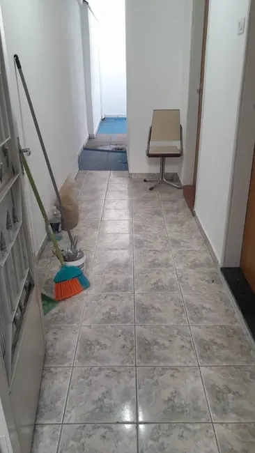 Foto 10 de Casa com 2 quartos para alugar, 75m2 em Presidente Altino, Osasco - SP