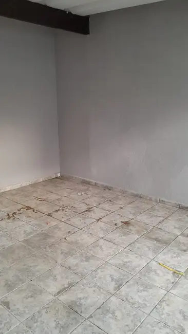 Foto 13 de Casa com 2 quartos para alugar, 75m2 em Presidente Altino, Osasco - SP