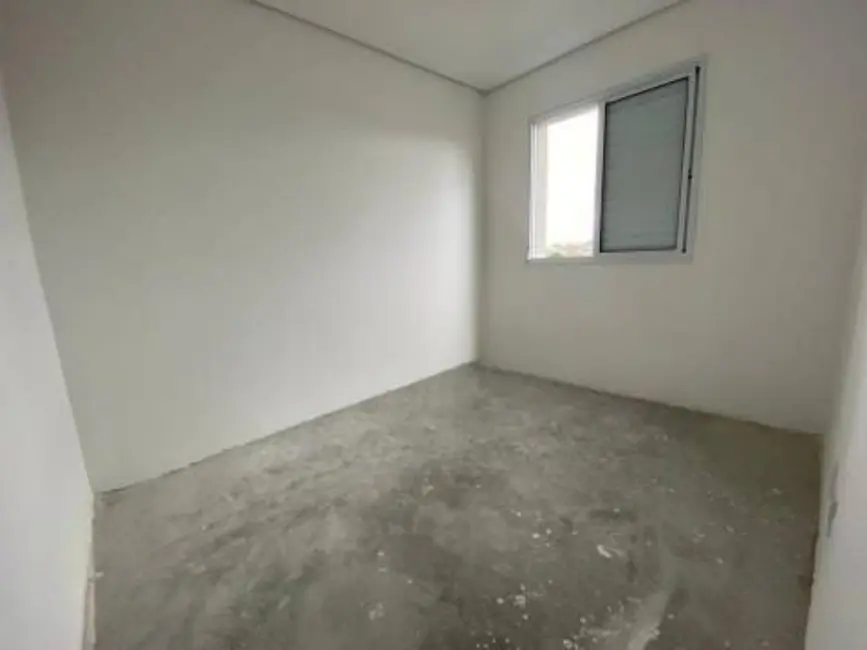 Foto 3 de Apartamento com 2 quartos à venda, 45m2 em Aliança, Osasco - SP