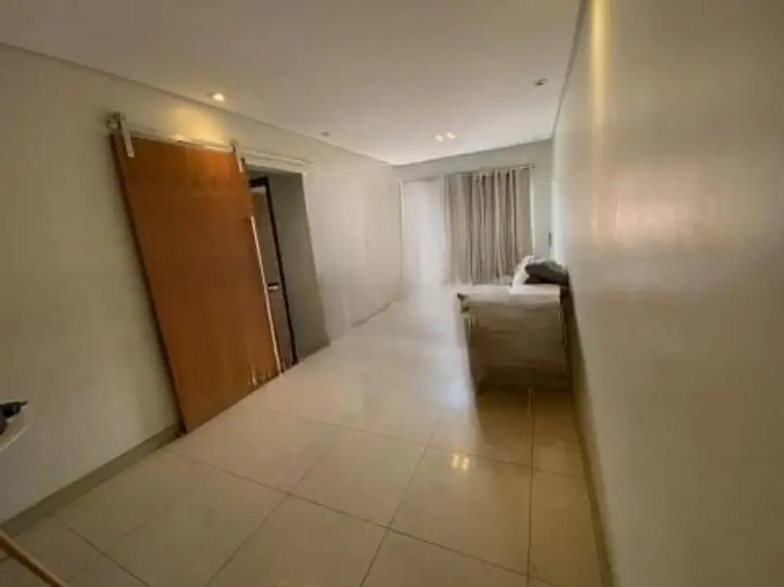 Foto 4 de Apartamento com 2 quartos à venda, 85m2 em Presidente Altino, Osasco - SP