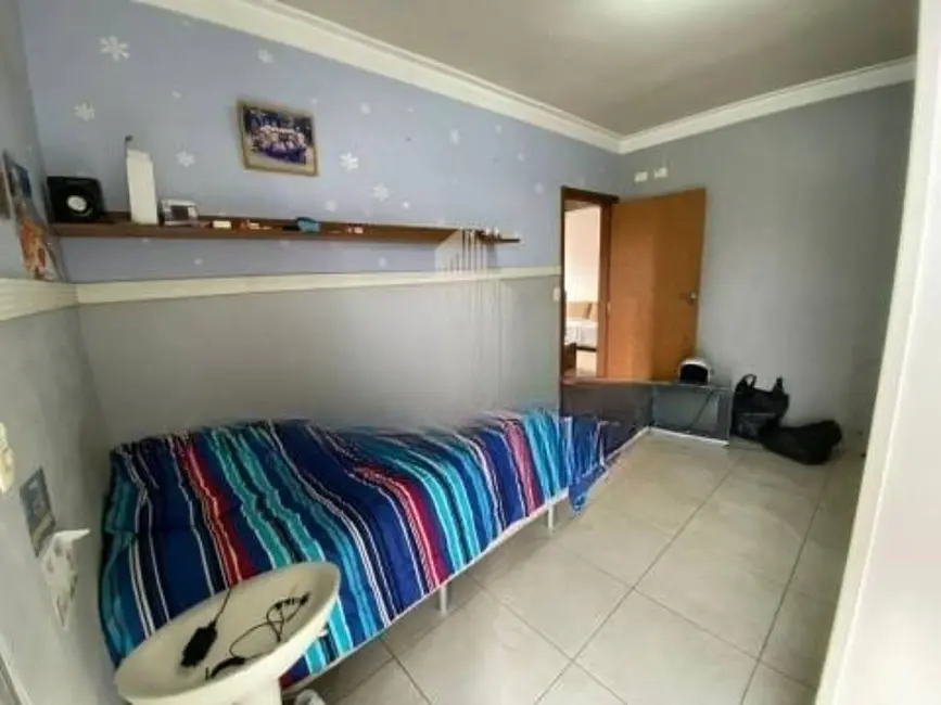 Foto 8 de Apartamento com 2 quartos à venda, 85m2 em Presidente Altino, Osasco - SP