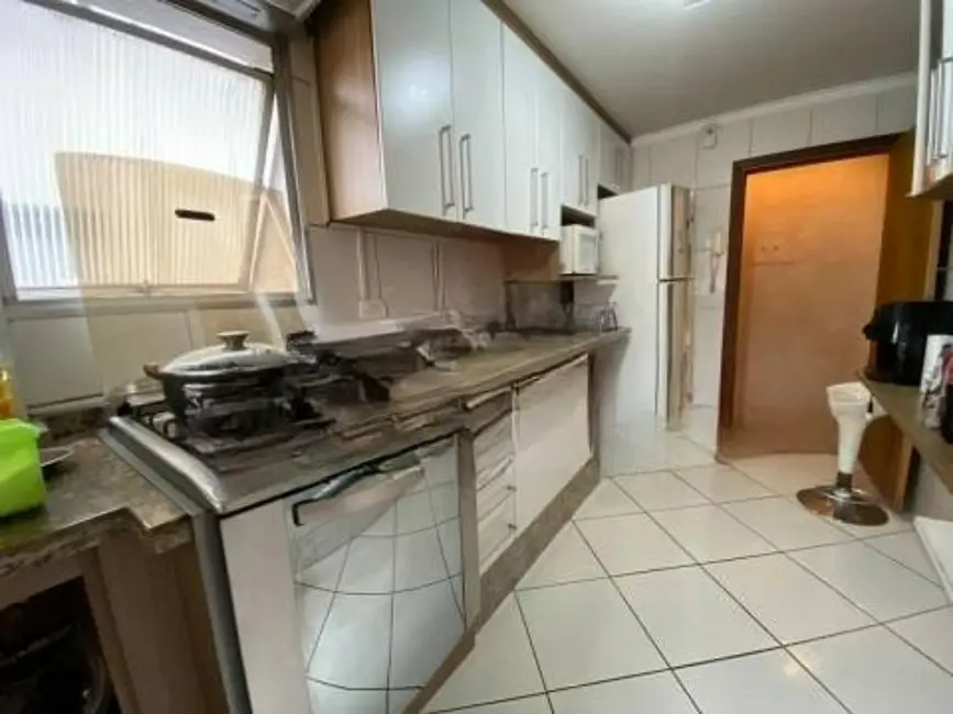 Foto 7 de Apartamento com 2 quartos à venda, 85m2 em Presidente Altino, Osasco - SP