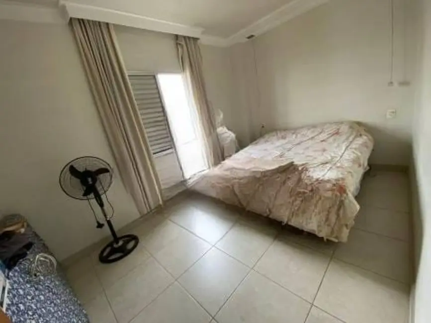 Foto 6 de Apartamento com 2 quartos à venda, 85m2 em Presidente Altino, Osasco - SP