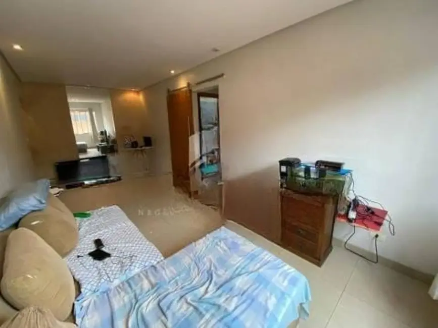 Foto 3 de Apartamento com 2 quartos à venda, 85m2 em Presidente Altino, Osasco - SP