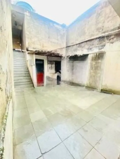 Foto 5 de Casa com 2 quartos à venda, 80m2 em Veloso, Osasco - SP