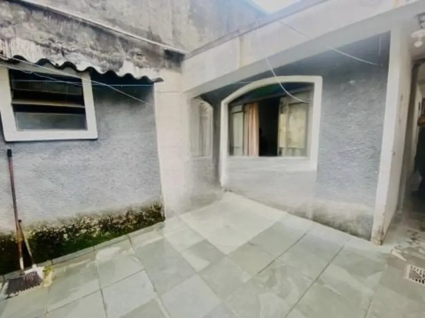 Foto 6 de Casa com 2 quartos à venda, 80m2 em Veloso, Osasco - SP