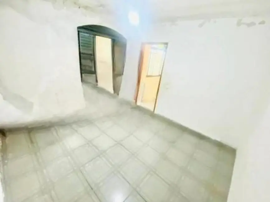 Foto 9 de Casa com 2 quartos à venda, 80m2 em Veloso, Osasco - SP