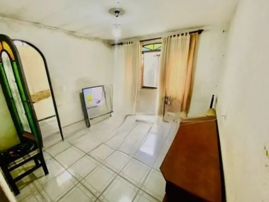 Foto 7 de Casa com 2 quartos à venda, 80m2 em Veloso, Osasco - SP