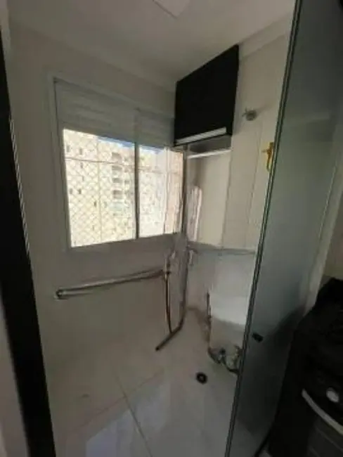 Apartamento com 2 quartos à venda, 57m2 em Conceição, Osasco - SP - imagem 3 Foto 3 de Apartamento com 2 quartos à venda, 57m2 em Conceição, Osasco - SP