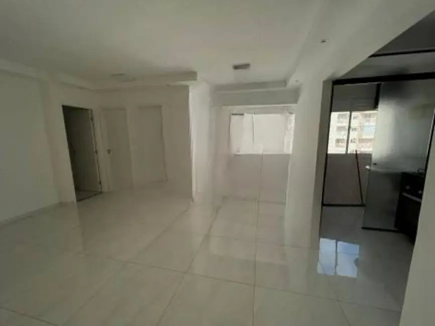 Apartamento com 2 quartos à venda, 57m2 em Conceição, Osasco - SP - imagem 5 Foto 5 de Apartamento com 2 quartos à venda, 57m2 em Conceição, Osasco - SP