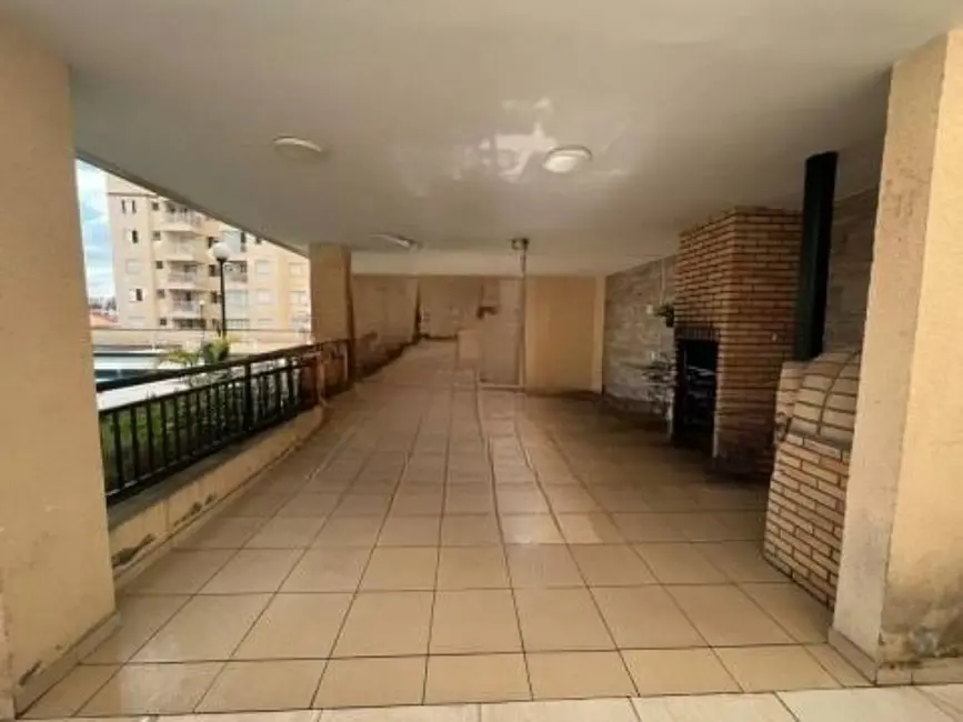 Apartamento com 2 quartos à venda, 57m2 em Conceição, Osasco - SP - imagem 6 Foto 6 de Apartamento com 2 quartos à venda, 57m2 em Conceição, Osasco - SP