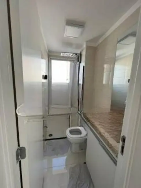 Apartamento com 2 quartos à venda, 57m2 em Conceição, Osasco - SP - imagem 4 Foto 4 de Apartamento com 2 quartos à venda, 57m2 em Conceição, Osasco - SP