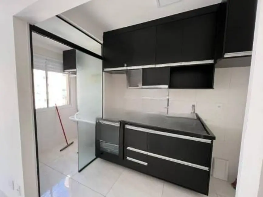 Foto 1 de Apartamento com 2 quartos à venda, 57m2 em Conceição, Osasco - SP