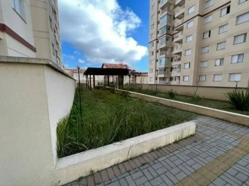 Apartamento com 2 quartos à venda, 57m2 em Conceição, Osasco - SP - imagem 8 Foto 8 de Apartamento com 2 quartos à venda, 57m2 em Conceição, Osasco - SP