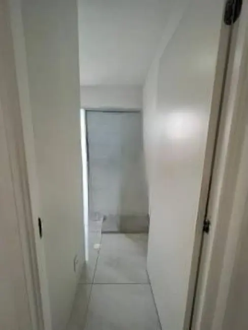 Apartamento com 2 quartos à venda, 57m2 em Conceição, Osasco - SP - imagem 9 Foto 9 de Apartamento com 2 quartos à venda, 57m2 em Conceição, Osasco - SP