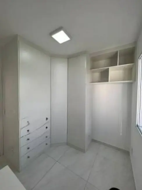 Foto 2 de Apartamento com 2 quartos à venda, 57m2 em Conceição, Osasco - SP