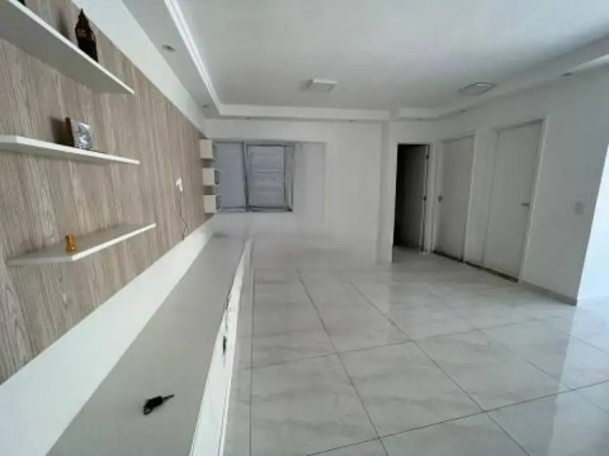 Apartamento com 2 quartos à venda, 57m2 em Conceição, Osasco - SP - imagem 7 Foto 7 de Apartamento com 2 quartos à venda, 57m2 em Conceição, Osasco - SP