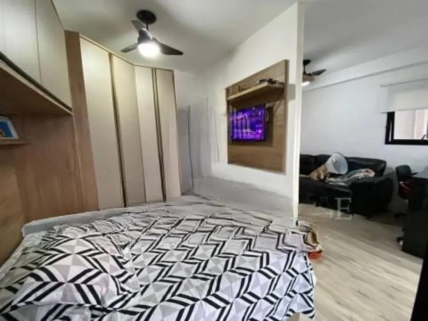 Apartamento com 1 quarto à venda, 37m2 em Presidente Altino, Osasco - SP - imagem 7 Foto 7 de Apartamento com 1 quarto à venda, 37m2 em Presidente Altino, Osasco - SP