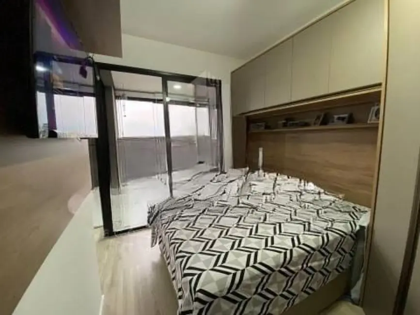 Apartamento com 1 quarto à venda, 37m2 em Presidente Altino, Osasco - SP - imagem 8 Foto 8 de Apartamento com 1 quarto à venda, 37m2 em Presidente Altino, Osasco - SP