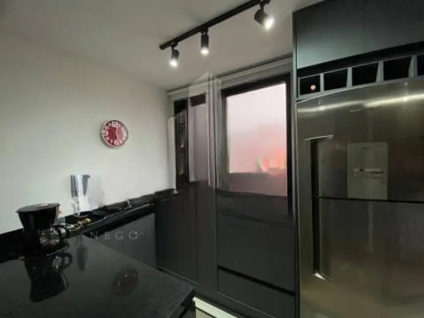 Apartamento com 1 quarto à venda, 37m2 em Presidente Altino, Osasco - SP - imagem 6 Foto 6 de Apartamento com 1 quarto à venda, 37m2 em Presidente Altino, Osasco - SP