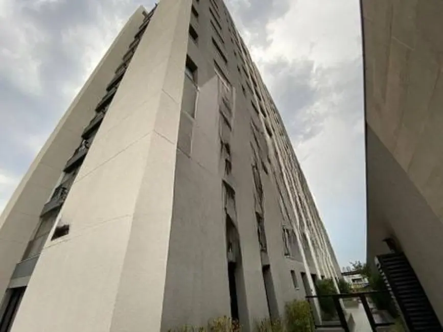 Apartamento com 1 quarto à venda, 37m2 em Presidente Altino, Osasco - SP - imagem 3 Foto 3 de Apartamento com 1 quarto à venda, 37m2 em Presidente Altino, Osasco - SP