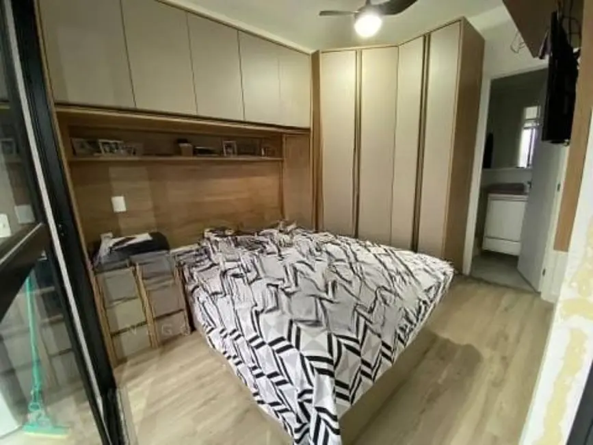 Apartamento com 1 quarto à venda, 37m2 em Presidente Altino, Osasco - SP - imagem 9 Foto 9 de Apartamento com 1 quarto à venda, 37m2 em Presidente Altino, Osasco - SP